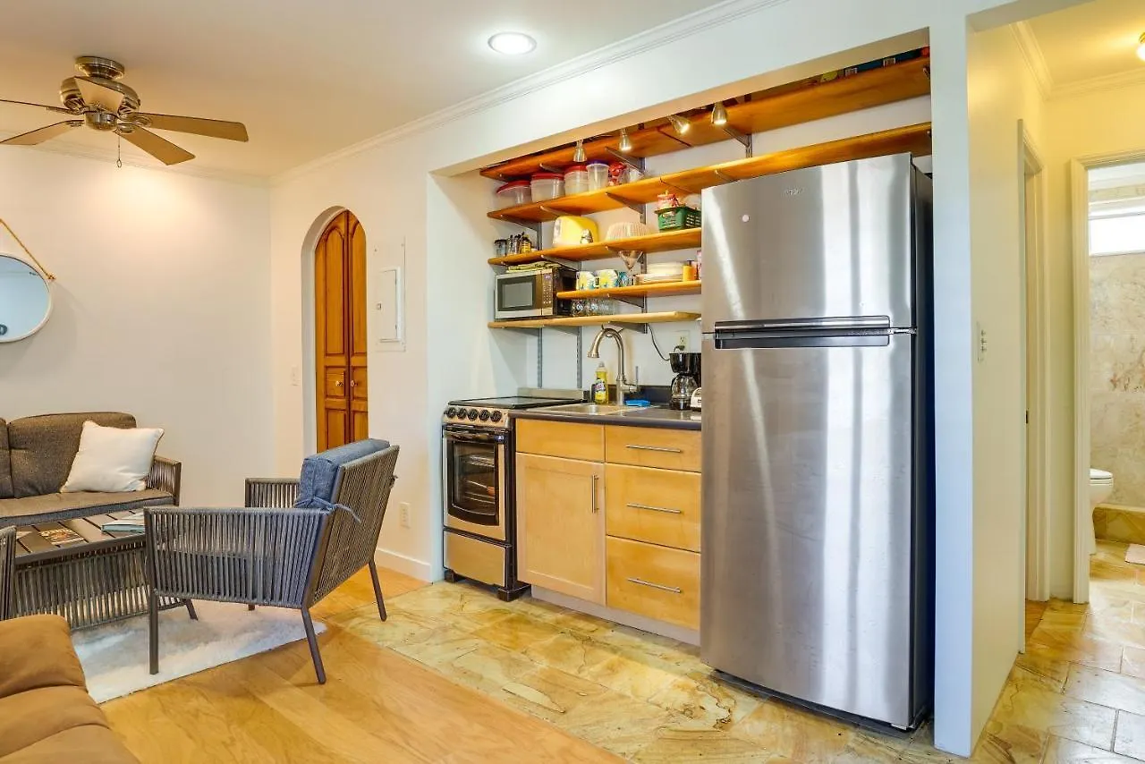 Charming Waialua Vacation Rental - Near Beach! 0*,  USA