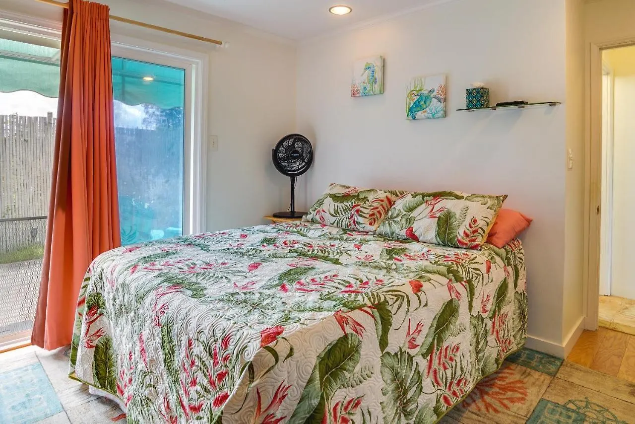 Charming Waialua Vacation Rental - Near Beach! 0*,